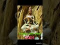 Wish You A Happy New Year 2024 Youtube Viral Tamilan Tamilan Media