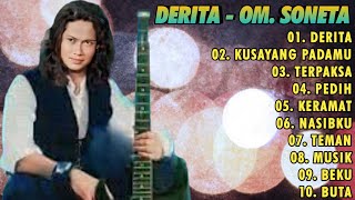 Download lagu KUMPULAN LAGU RHOMA IRAMA FULL ALBUM || DERITA - KUSAYANG PADAMU - TERPAKSA mp3 Download lagu KUMPULAN LAGU RHOMA IRAMA FULL ALBUM || DERITA - KUSAYANG PADAMU - TERPAKSA mp3