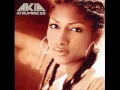 Akia - California (DJ Kross-Remix) 