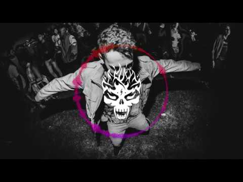 Kamasutrance - Megamix