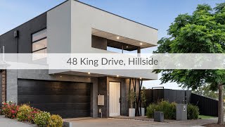48 King Drive, Hillside