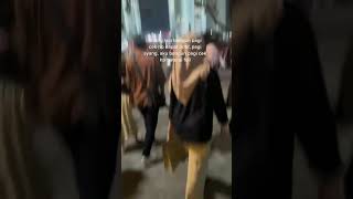 Download lagu kata-kata story wa 30 detik || kata-kata keren || yang jomblo kumpul #shorts #storywa mp3 Download lagu kata-kata story wa 30 detik || kata-kata keren || yang jomblo kumpul #shorts #storywa mp3