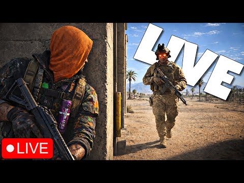 Killing DMZ Cheaters For Christmas