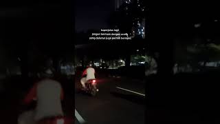 Download lagu STORY WA 30 DETIK TERBARU!!! || STORY WA TERBARU || RTZY #storywa #shorts mp3