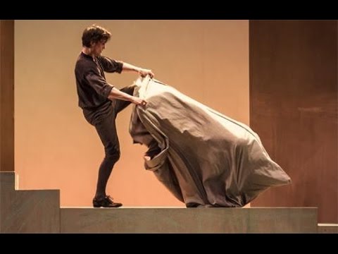 download lagu mp3 mp4 Scapin, download lagu Scapin gratis, unduh video klip Scapin