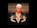 Love Is Blind Eve Clean Version