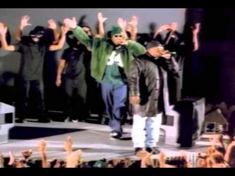 2Pac Feat Scarface And Master P - Homies & Thugz