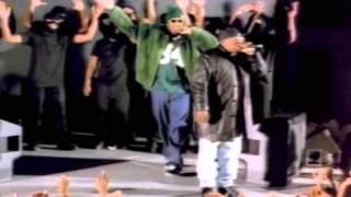 2Pac Feat Scarface And Master P - Homies &amp; Thugz