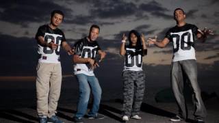 CINKIEME DEGRÉ--  Personne ne peut... #PNP (Remix all the way up)