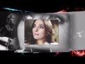 Judy Collins -  Sunny Goodge Street
