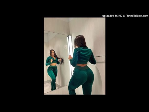 Blacflaco - La Vida Loca (feat. Bkay, Mjay)