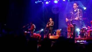 Depedro-Two parts in one