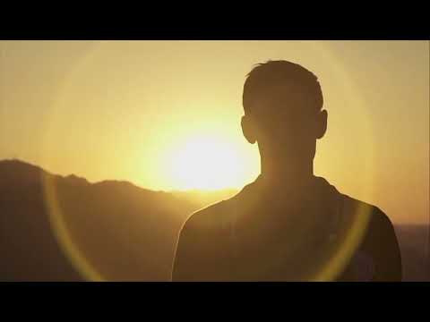 Kenosis creative studio video.