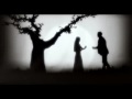 The Parlotones - Funny Face 