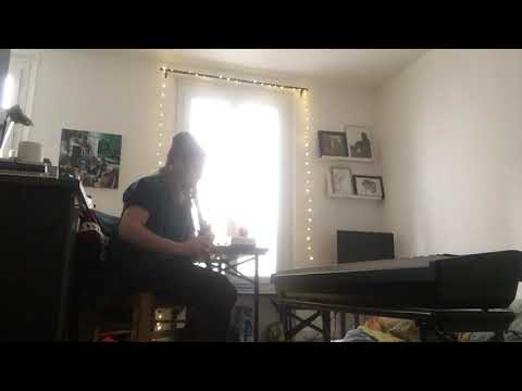 COMAS (Birthday quarentune)