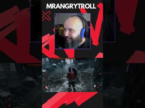 ONI MADE A COSTLY MISTAKE