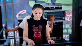 Download lagu Full FDJ WIDIYA GMIX ini bosss Onyot2 kantii mp3 Download lagu Full FDJ WIDIYA GMIX ini bosss Onyot2 kantii mp3