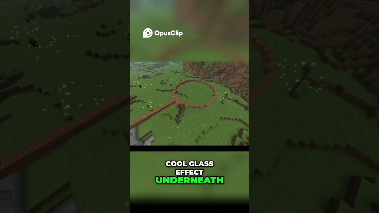 Creating Our Stunning  Enchantment Table Build