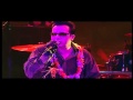 the damned live -  song . com