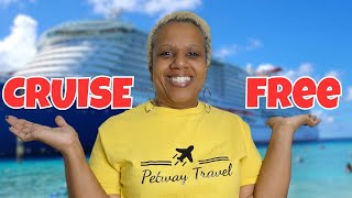 7 Carnival Secrets for Cruise Deals