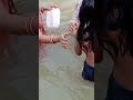 Jai Ganga Maiya Shorts Viral Video Ganga Maiya