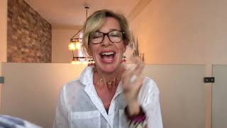 Video: NHS Behaviour Change Units help you decide on the COVID Vaccine - Katie Hopkins