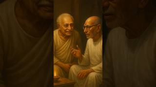 A Lesson from Varanasi: Don’t Take Spirituality Casually