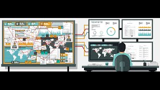 DFIR with Lima Charlie video