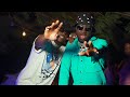 Kizzy W X Star Paf Peace Of Mind Official Video POM 2021 Liberia