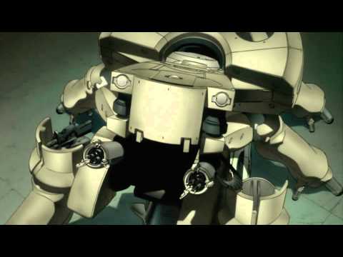 Unit Moebius - Live At Iets Vrijers Part 1 & 2 (Live in the Hague Set) (Acid/Techno -1994-)