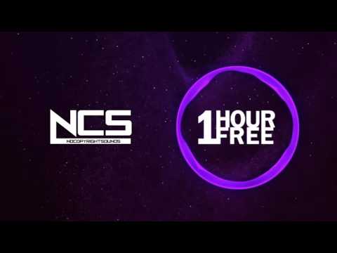 JORDAN SCHOR - COSMIC (feat. NATHAN BRUMLEY) [NCS 1 Hour Trap]