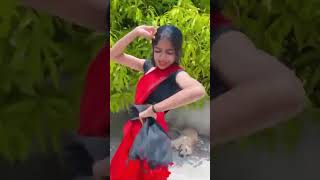 Download lagu ✨BAGAVATHI MOVIE SONG🎶 | INSTAGRAM REELS 🎥|TAMIL TRANDING💥|💔INSTA ALAPARAIGAL💔|#SHORTS #REELS #DANCE mp3
