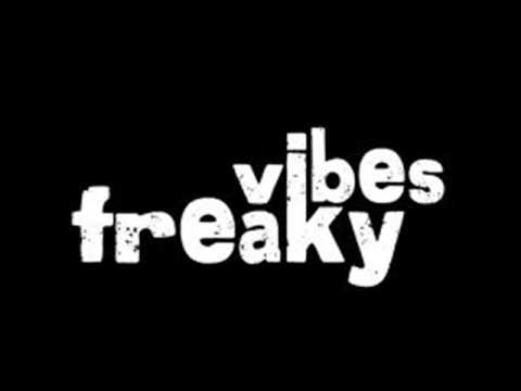 Groovik Absinthe DjDa remix