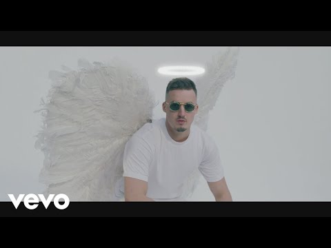 Mimiks - Oh Mama (prod. by HSA)