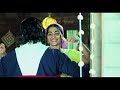 𝘿𝙤𝙤𝙧𝙖𝙢 𝙑𝙚𝙡𝙡𝙖𝙠𝙚 Surya Poojahegde Lovestatus