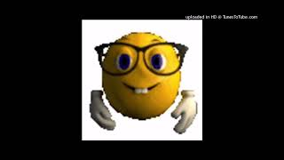 Cover art for goofy ahh beat