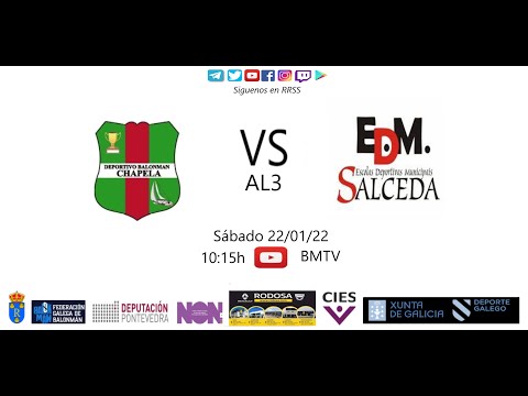 220122 AL BM CHAPELA_3 - BM SALCEDA_B
