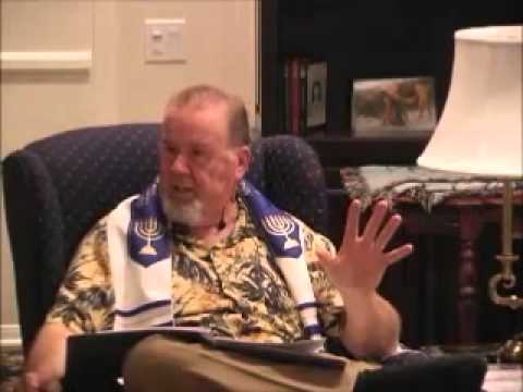 Rosh Chodesh March 11, 2013