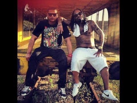 JLZ - Do Meu Esforço (Feat. NGA) (Prod. Luther Py)