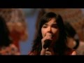 Björk - It's Not Up To You (Live Box) - OswEscEsc Björk - It's Not Up To You (Live Box)