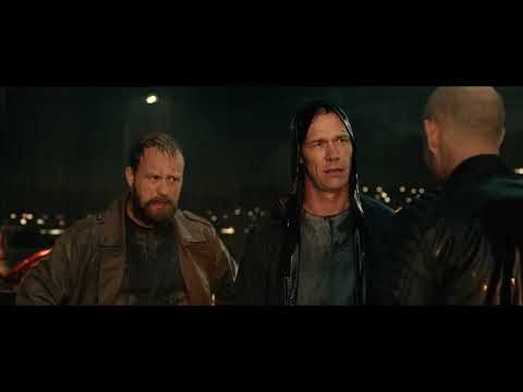Tráiler El amo [WEB-DL] 2023