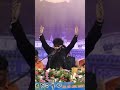 Jab Karam Hota Hai Ali Brothers Live Nakodar Darbar Uras Jaibabamuradshahji Nakodadarbar