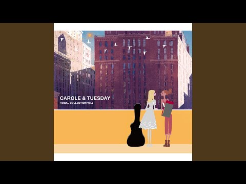 download lagu mp3 mp4 I Give My World To You, download lagu I Give My World To You gratis, unduh video klip I Give My World To You