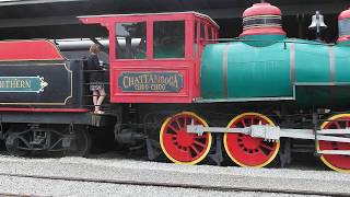 &quot;Sonderzug nach Pankow&quot; song of Udo Lindenberg (1983) cover version The George Souls Group