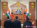 Mahakali Maa Status New Mahakali Maa Status Pavagadh Gujarati Status KalkaMa Status