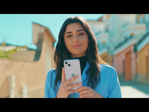 AKHIYAAN MILAAYE KABHI | RICH FT. THE KING OF GAMES (PROD BY SUNNY-R)