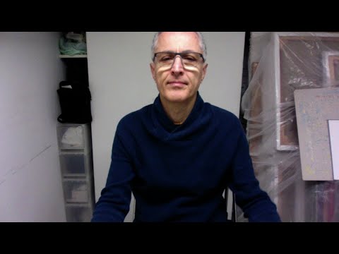 2020.12.06 - Akshayananda Prabhu - Srimad Bhagavatam 3.33.12