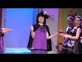 A Class Act NY Presents THE DROWSY CHAPERONE