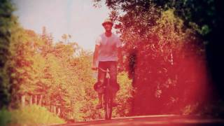 Vampire Weekend - M79