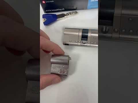 KESO ULTRA -- DESTROYED